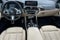 2021 BMW X3 M40i