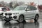 2021 BMW X3 M40i