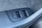 2021 Tesla Model 3 Standard Range Plus Rear-Wheel Drive