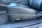 2021 Tesla Model 3 Standard Range Plus Rear-Wheel Drive