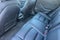 2021 Tesla Model 3 Standard Range Plus Rear-Wheel Drive