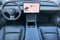 2021 Tesla Model 3 Standard Range Plus Rear-Wheel Drive