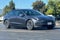 2021 Tesla Model 3 Standard Range Plus Rear-Wheel Drive