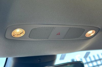 2021 Tesla Model 3 Standard Range Plus Rear-Wheel Drive