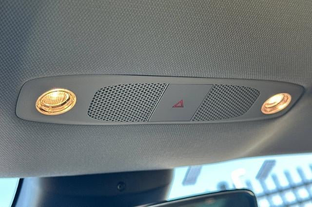 2021 Tesla Model 3 Standard Range Plus Rear-Wheel Drive