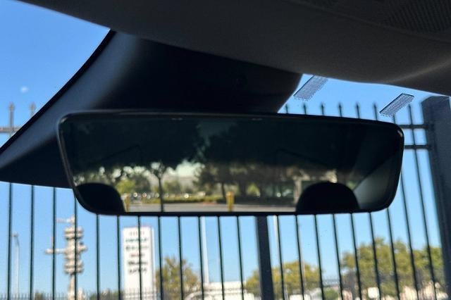 2021 Tesla Model 3 Standard Range Plus Rear-Wheel Drive