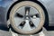 2021 Tesla Model 3 Standard Range Plus Rear-Wheel Drive