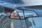 2021 Tesla Model 3 Standard Range Plus Rear-Wheel Drive