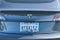 2021 Tesla Model 3 Standard Range Plus Rear-Wheel Drive