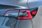 2021 Tesla Model 3 Standard Range Plus Rear-Wheel Drive