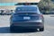 2021 Tesla Model 3 Standard Range Plus Rear-Wheel Drive