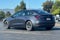 2021 Tesla Model 3 Standard Range Plus Rear-Wheel Drive