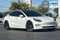 2022 Tesla Model 3 Performance Dual Motor All-Wheel Drive