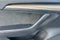 2022 Tesla Model 3 Performance Dual Motor All-Wheel Drive