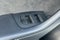 2022 Tesla Model 3 Performance Dual Motor All-Wheel Drive