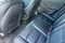 2022 Tesla Model 3 Performance Dual Motor All-Wheel Drive