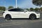 2022 Tesla Model 3 Performance Dual Motor All-Wheel Drive