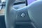 2022 Tesla Model 3 Performance Dual Motor All-Wheel Drive