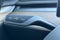 2022 Tesla Model 3 Performance Dual Motor All-Wheel Drive