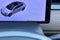 2022 Tesla Model 3 Performance Dual Motor All-Wheel Drive