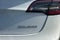 2022 Tesla Model 3 Performance Dual Motor All-Wheel Drive