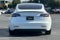 2022 Tesla Model 3 Performance Dual Motor All-Wheel Drive