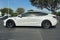 2022 Tesla Model 3 Performance Dual Motor All-Wheel Drive