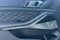 2022 BMW X5 M Sports Activity Vehicle