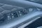 2022 BMW X5 M Sports Activity Vehicle