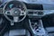 2022 BMW X5 M Sports Activity Vehicle