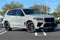2022 BMW X5 M Sports Activity Vehicle