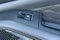 2022 BMW X5 M Sports Activity Vehicle