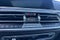 2022 BMW X5 M Sports Activity Vehicle