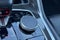 2022 BMW X5 M Sports Activity Vehicle