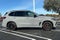2022 BMW X5 M Sports Activity Vehicle