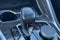 2022 BMW X5 M Sports Activity Vehicle