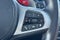 2022 BMW X5 M Sports Activity Vehicle