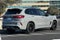 2022 BMW X5 M Sports Activity Vehicle