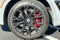 2022 BMW X5 M Sports Activity Vehicle