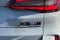 2022 BMW X5 M Sports Activity Vehicle