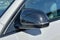 2022 BMW X5 M Sports Activity Vehicle