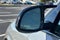 2022 BMW X5 M Sports Activity Vehicle