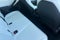 2026 Tesla Model Y Long Range Launch Series