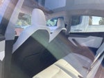 2026 Tesla Model Y Long Range Launch Series