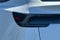 2026 Tesla Model Y Long Range Launch Series