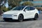 2026 Tesla Model Y Long Range Launch Series