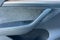 2025 Tesla Model Y Performance