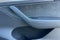 2025 Tesla Model Y Performance