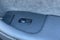 2025 Tesla Model Y Performance
