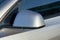 2025 Tesla Model Y Performance